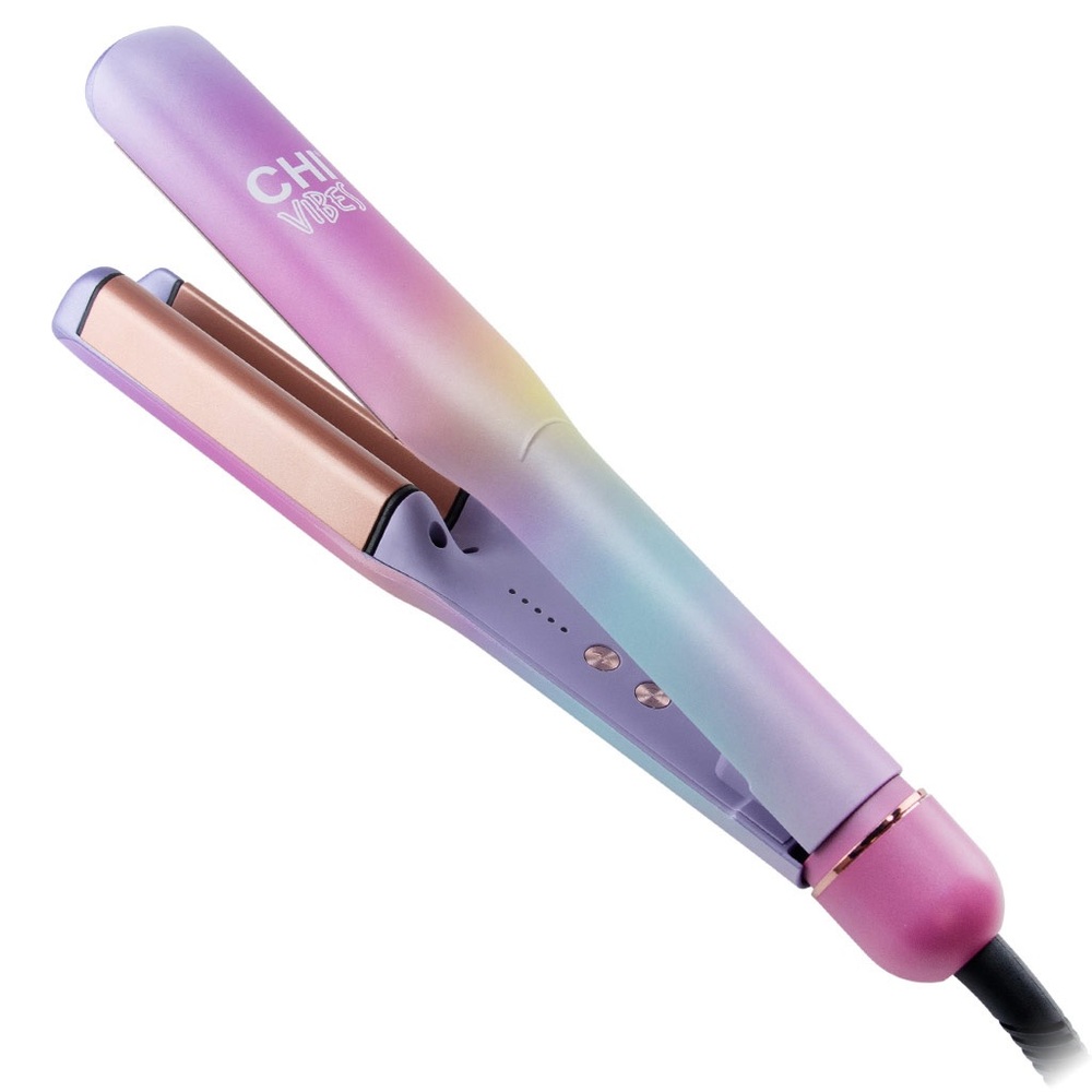 CHI Vibes / Wave On Multifunctional Waver